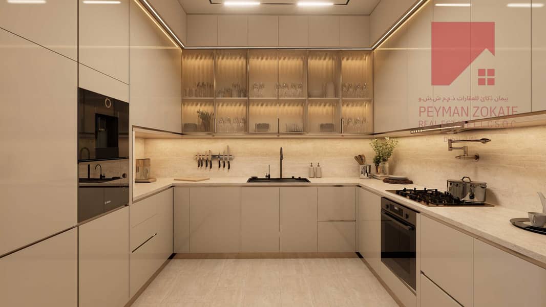 9 Greenz_Kitchen_50. jpg