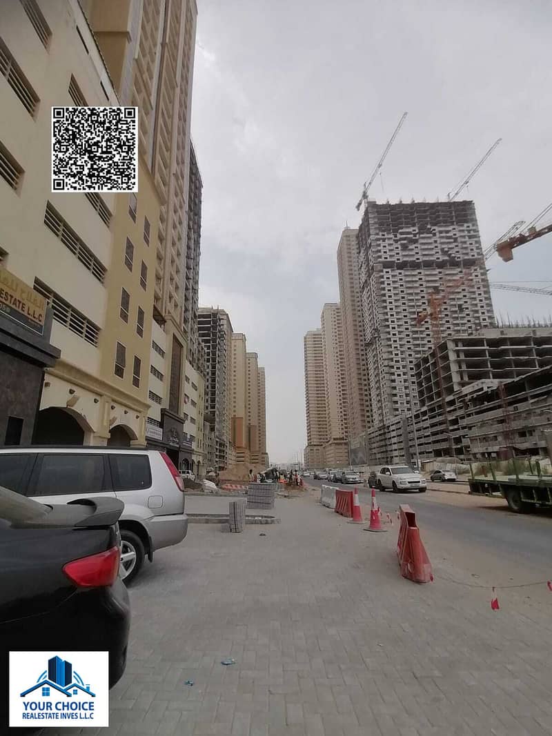6 18d9c080-adb2-41b4-b8fb-b1c078783dde. jpg