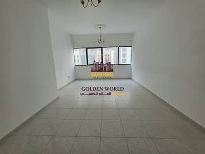 2 Schlafzimmer Wohnung zum Miete in Al Qasimia, Sharjah - WhatsApp Image 2026-10-29 at 1.48. 24 PM (1). jpeg