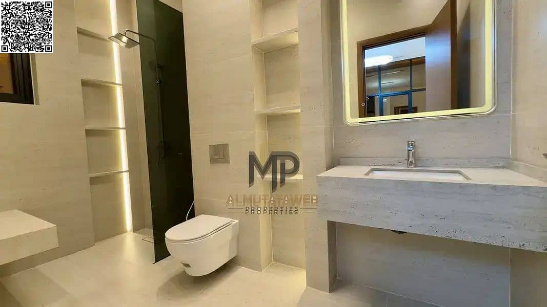 12 batch_876565553-800x600. webp
