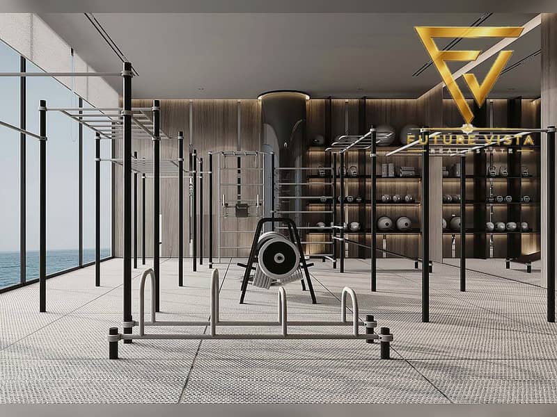 12 34_Parkour_Gym. jpg