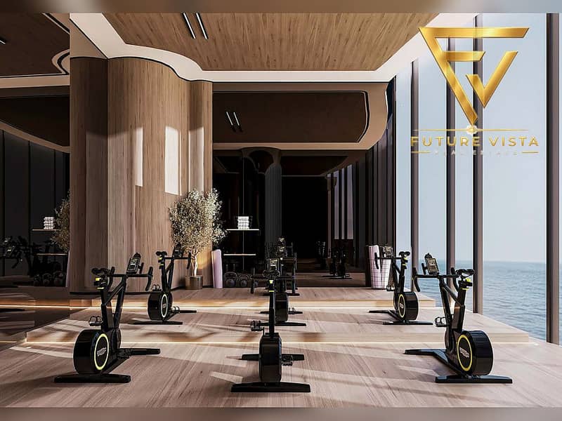 13 35_Indoor_Cycling. jpg