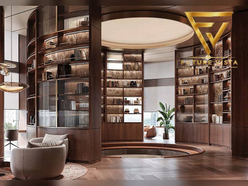 15 48_Book_Lounge. jpg