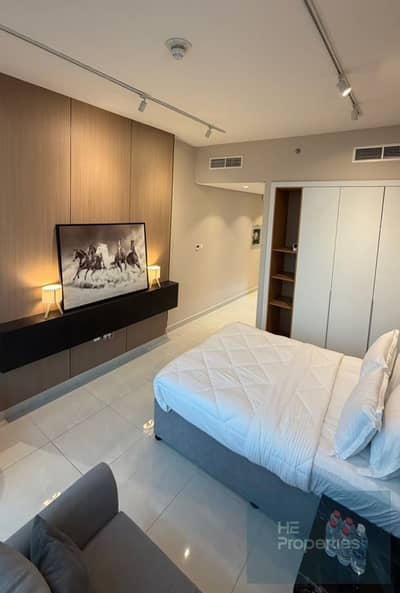 Studio de  à à vendre à Dubai Land Residence Complex (DLRC), Dubai - WhatsApp Image 2026-10-30 at 17.57. 06. jpeg