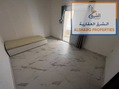 1 Schlafzimmer Wohnung zum Miete in Al Rashidiya, Ajman - WhatsApp Image 2026-10-30 at 15.54. 08. jpeg