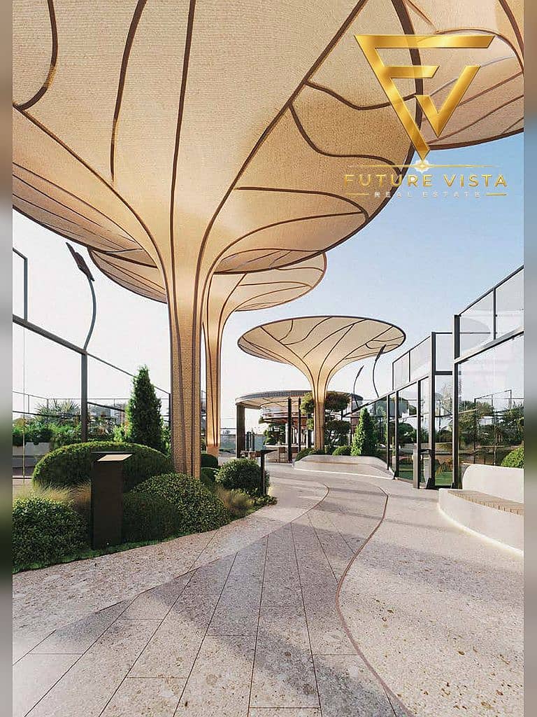 22 82_Rooftop_Refreshments_Area. jpg