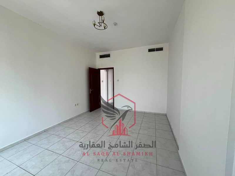 7 WhatsApp Image 2026-10-10 at 9.51. 27 AM. jpeg