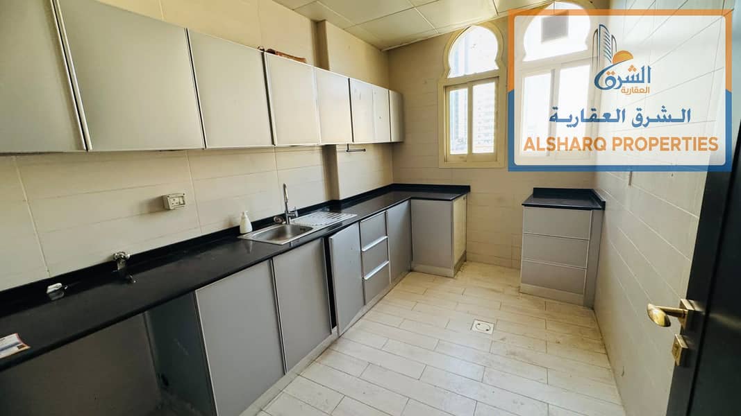 9 WhatsApp Image 2026-10-30 at 6.07. 48 PM. jpeg
