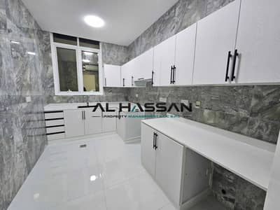 شقة 2 غرفة نوم للايجار في مدينة الرياض، أبوظبي - 1001074812. jpg