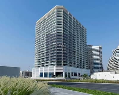 Studio for Rent in Dubai Healthcare City Phase 2, Dubai - images. jpg