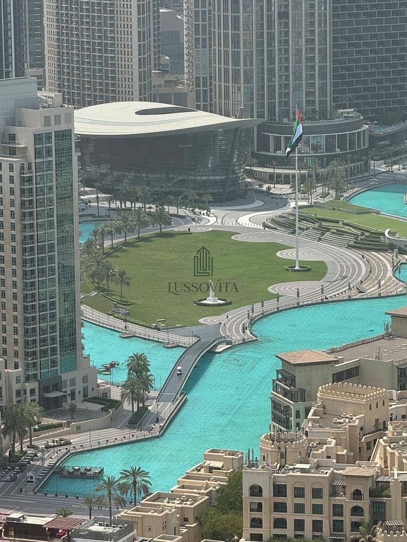 Apartamento de hotel en Downtown Dubai,DAMAC Maison The Distinction, 2 dormitorios, 2600000 AED - 17039219 Apartamento de hotel en Downtown Dubai,DAMAC Maison The Distinction, 2 dormitorios, 2600000 AED - 17039219