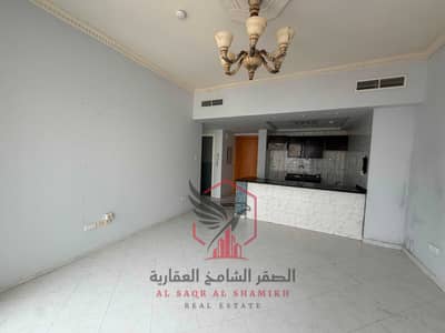1 Camera Appartamento in affitto a Al Majaz, Sharjah - WhatsApp Image 2026-10-24 at 13.13. 22 (1). jpeg