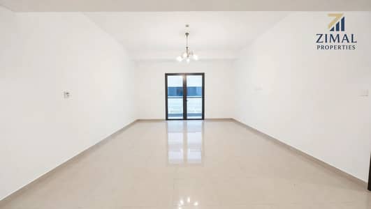 1 Bedroom Flat for Rent in Deira, Dubai - 876485553_1133166689074851_2279433687869209824_n. webp