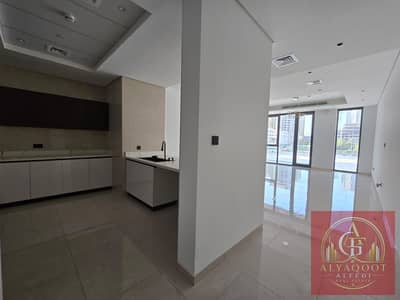 3 Camere Appartamento in affitto a Jumeirah Village Circle (JVC), Dubai - WhatsApp Image 2026-10-22 at 23.23. 42 (1). jpeg 3 Camere Appartamento in affitto a Jumeirah Village Circle (JVC), Dubai - WhatsApp Image 2026-10-22 at 23.23. 42 (1). jpeg