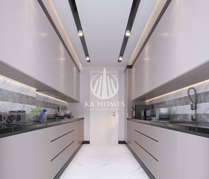 26 IMG-20250630-WA0048. jpg