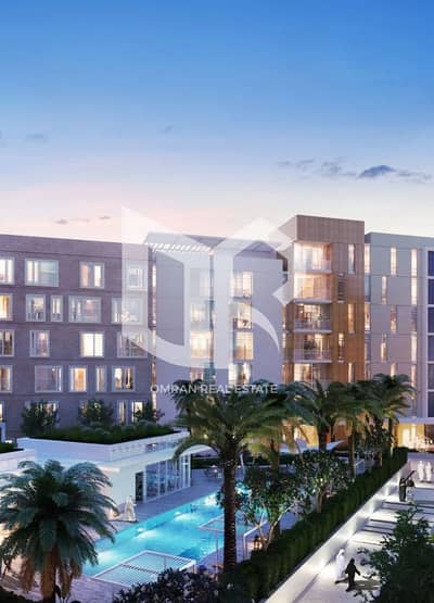 Studio zum Verkauf in Al Zahia, Sharjah - WhatsApp Image 2026-10-30 at 5.58. 55 PM. jpeg