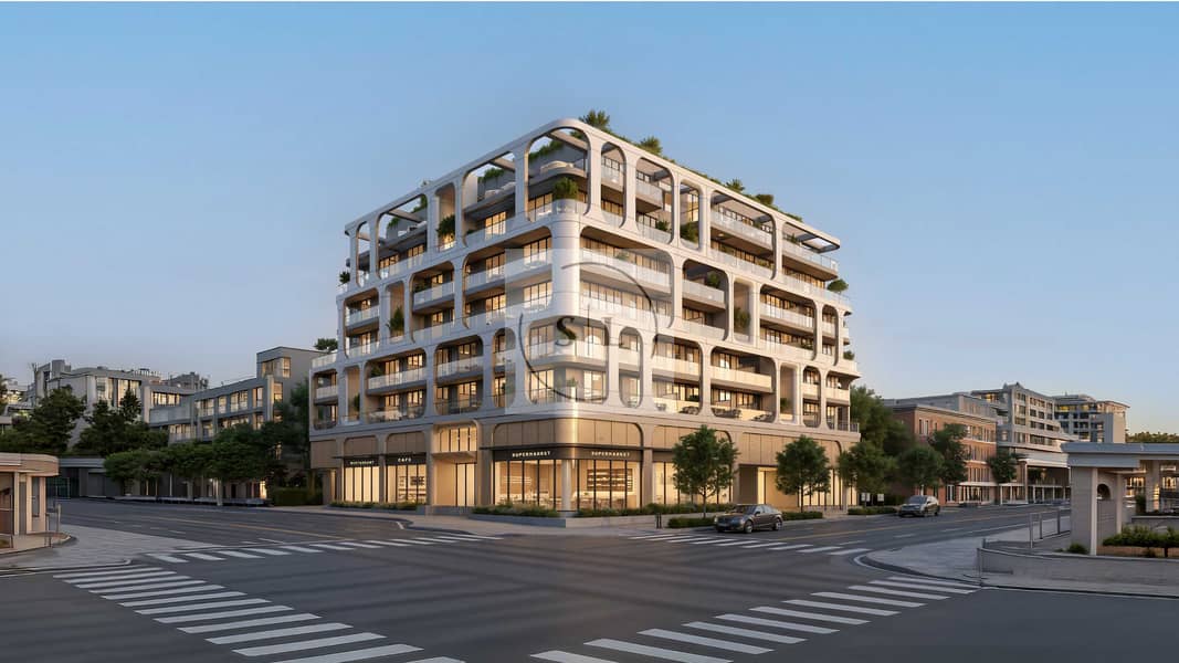 10% ROI I Next to Blue Line Metro | Multiple Sizes