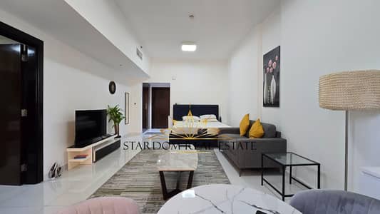 Studio for Rent in Dubai Silicon Oasis (DSO), Dubai - WhatsApp Image 2026-10-30 at 5.45. 24 PM. jpeg
