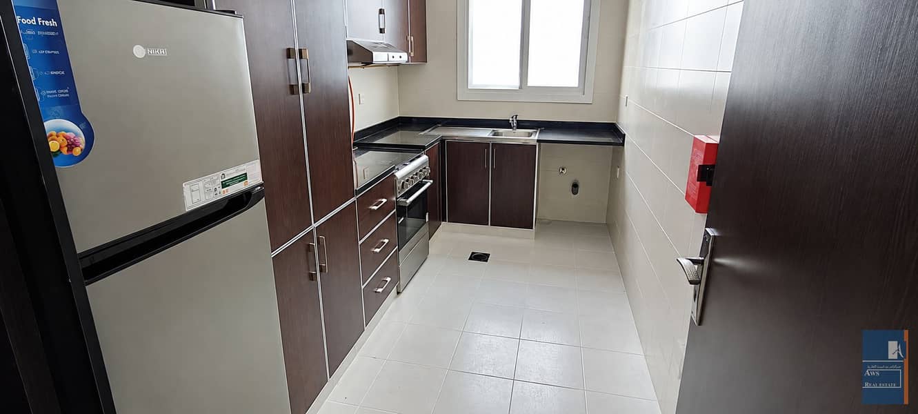 8 8 EDIT. png