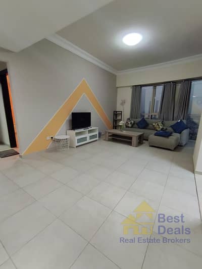 1 Camera Appartamento in affitto a Jumeirah Lakes Towers (JLT), Dubai - WhatsApp Image 2026-10-30 at 17.55. 40. jpeg