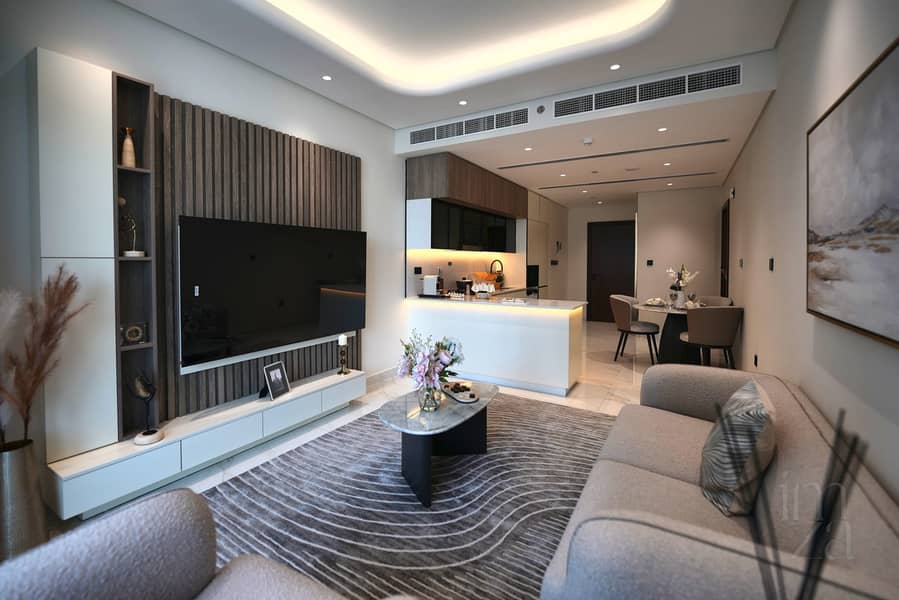 شقة في سكاي هيلز ريزيدنسز برج 2،مساكن سكاي هيلز،مجمع دبي للعلوم 2 غرف 139888 درهم - 17039301 شقة في سكاي هيلز ريزيدنسز برج 2،مساكن سكاي هيلز،مجمع دبي للعلوم 2 غرف 139888 درهم - 17039301