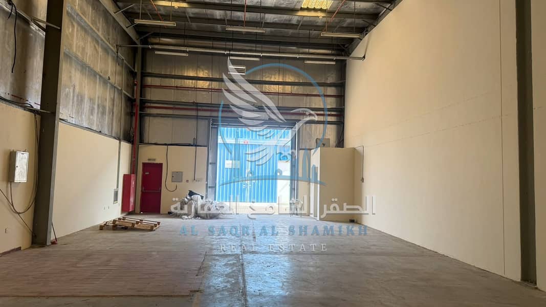 mstwda-for-rent-1-bedroom-alsnaaya-18-alsharqa-property-05. jpg mstwda-for-rent-1-bedroom-alsnaaya-18-alsharqa-property-05. jpg