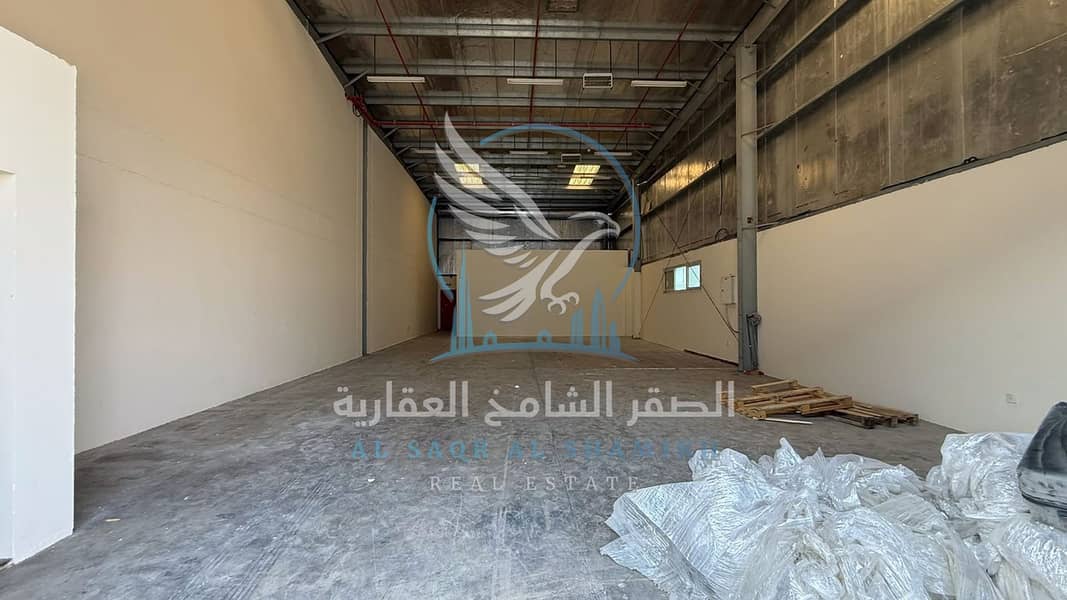 2 mstwda-for-rent-1-bedroom-alsnaaya-18-alsharqa-property-06. jpg