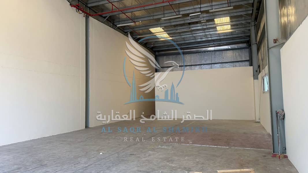 3 mstwda-for-rent-1-bedroom-alsnaaya-18-alsharqa-property-01. jpg