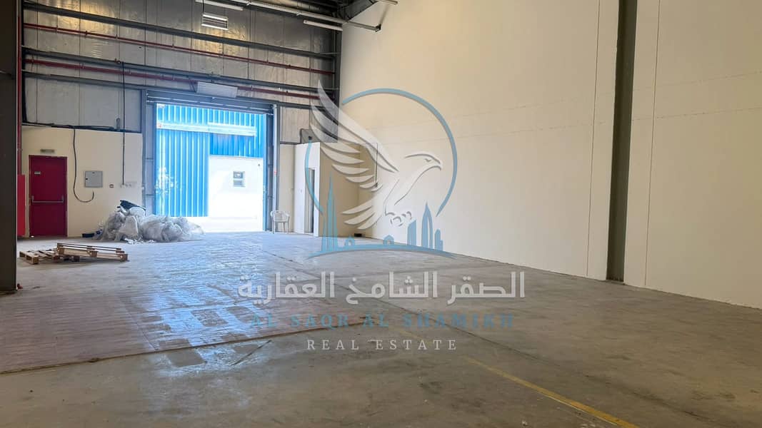 4 mstwda-for-rent-1-bedroom-alsnaaya-18-alsharqa-property-02. jpg