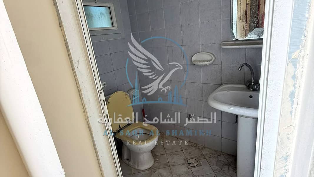 5 mstwda-for-rent-1-bedroom-alsnaaya-18-alsharqa-property-03. jpg