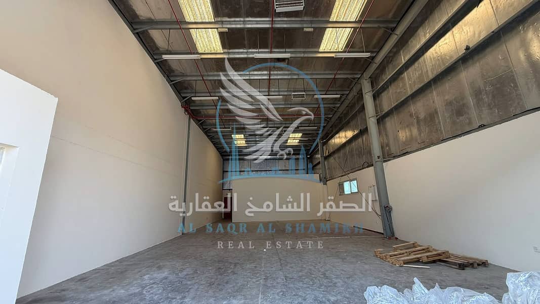 6 mstwda-for-rent-1-bedroom-alsnaaya-18-alsharqa-property-04. jpg