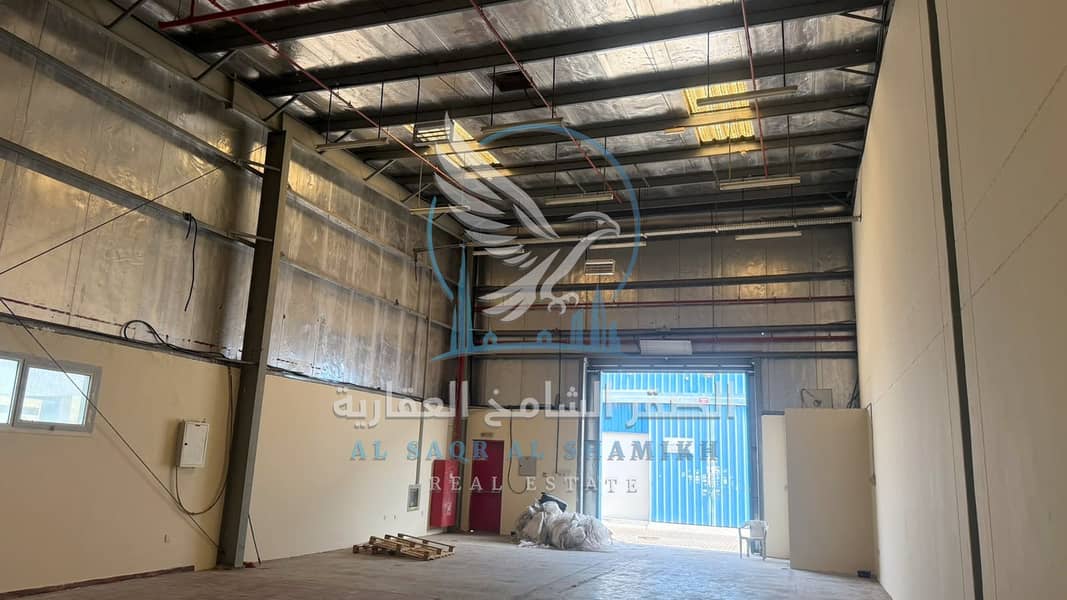 7 mstwda-for-rent-1-bedroom-alsnaaya-18-alsharqa-property-07. jpg