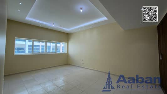 2 Bedroom Apartment for Rent in Al Rashidiya, Ajman - WhatsApp Image 2026-10-29 at 17.20. 58. jpeg