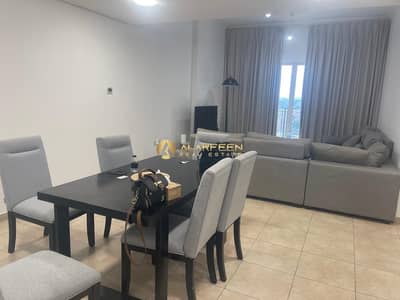 2 Bedroom Flat for Sale in Dubai Sports City, Dubai - WhatsApp Image 2026-10-29 at 11.03. 01 AM (1). jpeg 2 Bedroom Flat for Sale in Dubai Sports City, Dubai - WhatsApp Image 2026-10-29 at 11.03. 01 AM (1). jpeg