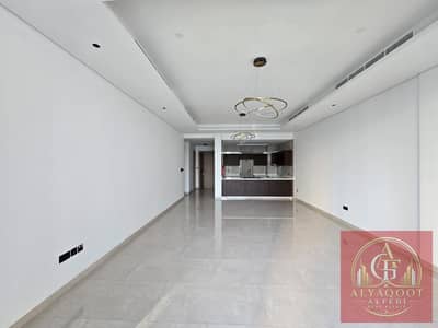 3 habitaciones Apartamento para en Alquiler en Jumeirah Village Circle (JVC), Dubai - WhatsApp Image 2026-10-22 at 23.25. 21 (1). jpeg