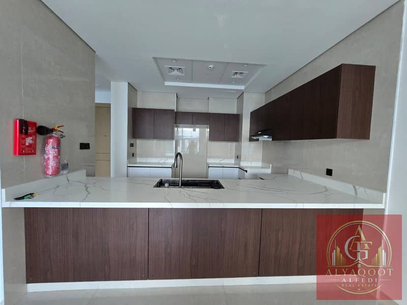 12 WhatsApp Image 2026-10-22 at 23.25. 20 (2). jpeg