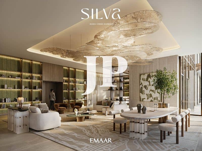 4 SILVA_DCH_IMAGE10. jpg