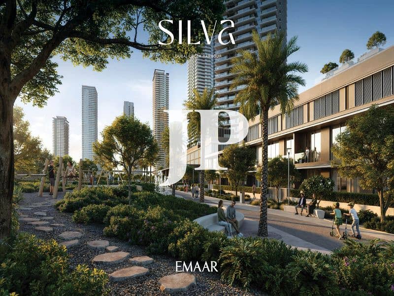 9 SILVA_DCH_IMAGE03. jpg