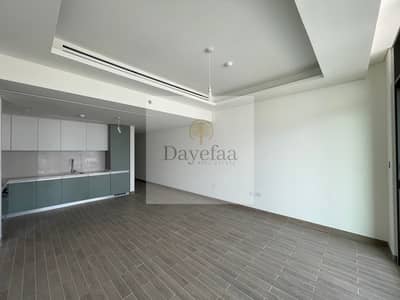 فلیٹ 1 غرفة نوم للايجار في سيتي ووك، دبي - IMG_8276. jpg