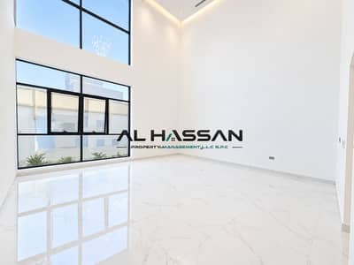 فلیٹ 3 غرف نوم للايجار في مدينة الرياض، أبوظبي - 1001885133. png