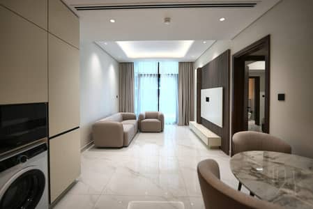 2 Camere Appartamento in affitto a Dubai Science Park, Dubai - Appartamento a Dubai Science Park,Skyhills Residences,Skyhills Residences Tower 1, 2 camere da letto, 104888 AED - 17039329 2 Camere Appartamento in affitto a Dubai Science Park, Dubai - Appartamento a Dubai Science Park,Skyhills Residences,Skyhills Residences Tower 1, 2 camere da letto, 104888 AED - 17039329