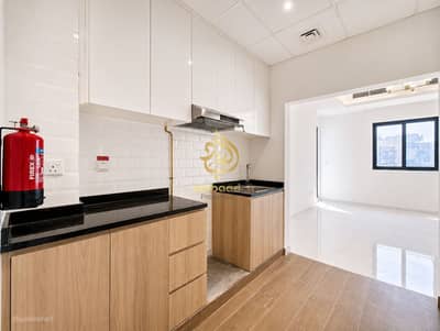 Studio for Rent in Jumeirah Garden City, Dubai - 1000134823. png