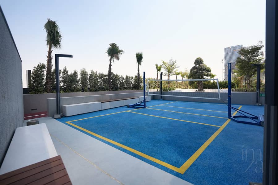 28