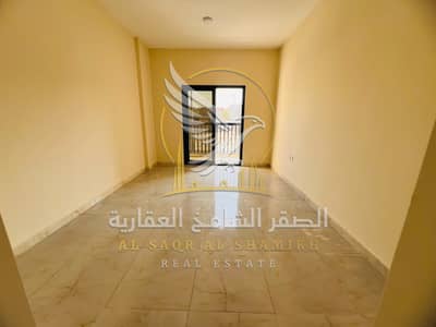 شقة 1 غرفة نوم للايجار في الرفاعة، الشارقة - WhatsApp Image 2026-10-30 at 2.22. 34 PM. jpeg