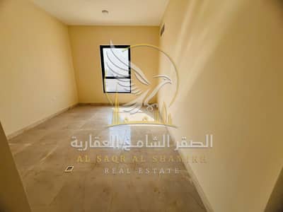 شقة 1 غرفة نوم للايجار في الرفاعة، الشارقة - WhatsApp Image 2026-10-30 at 2.22. 10 PM. jpeg