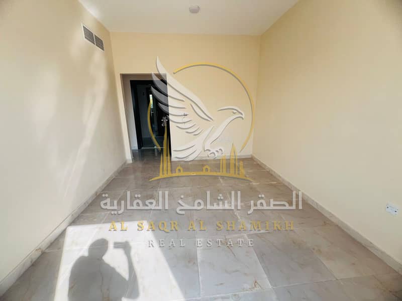 2 WhatsApp Image 2026-10-30 at 2.22. 11 PM (1). jpeg
