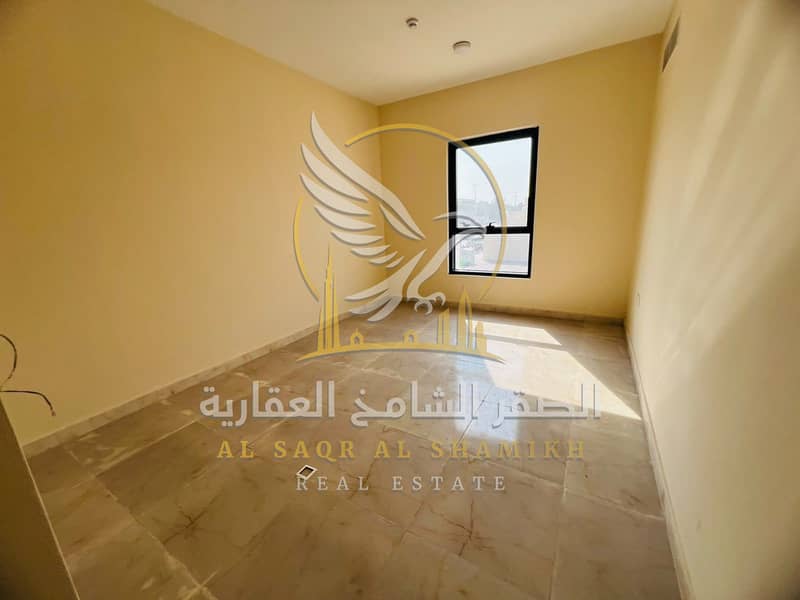 4 WhatsApp Image 2026-10-30 at 2.22. 11 PM. jpeg