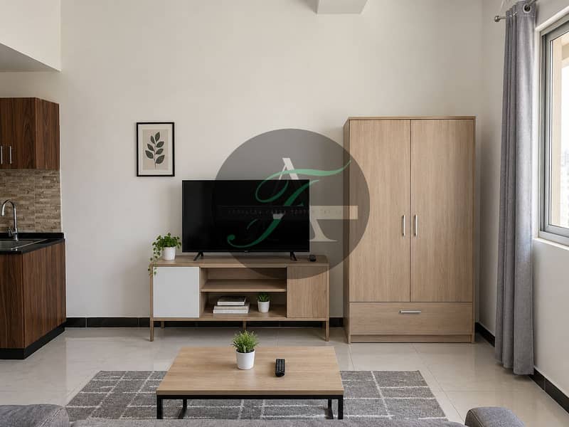 4 Modern Minimalist Living Room Corner. png