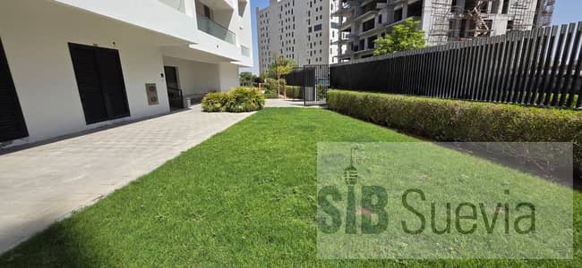 2 Cпальни Квартира Продажа в Аль Зора, Аджман - WhatsApp Image 2026-10-05 at 16.37. 40. jpeg
