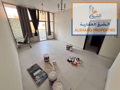 شقة 1 غرفة نوم للايجار في الجرف، عجمان - WhatsApp Image 2026-10-30 at 5.23. 46 PM. jpeg